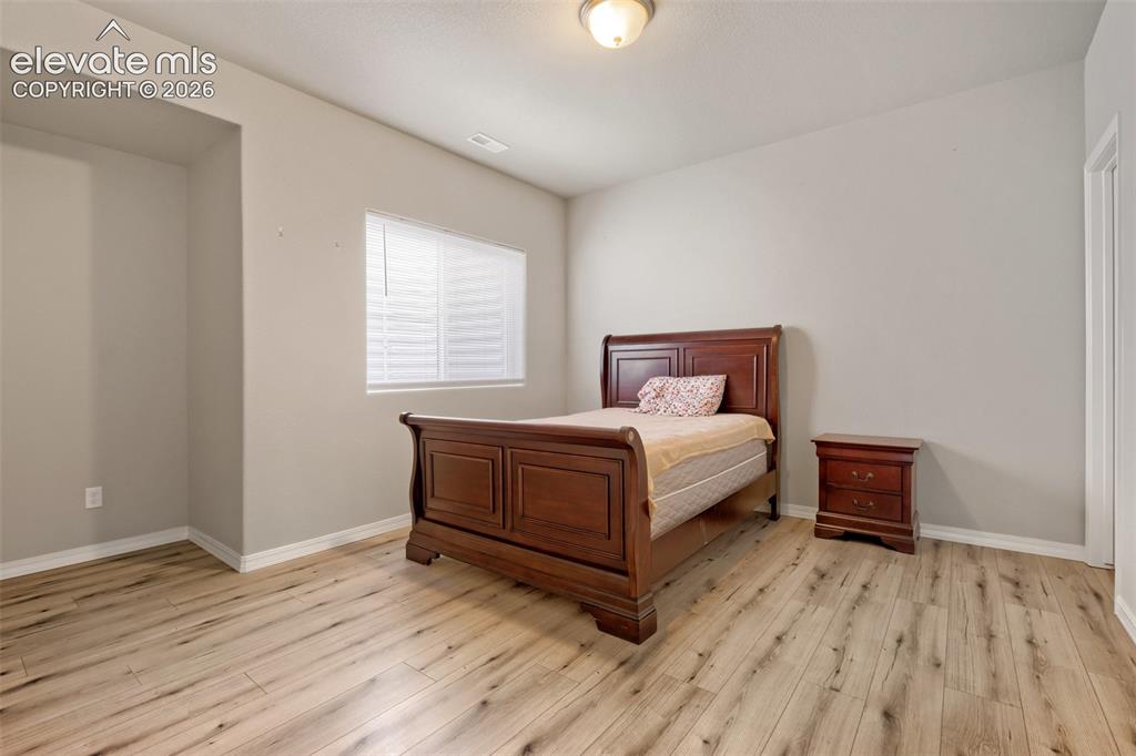 8251 Barley Court Peyton CO 80831