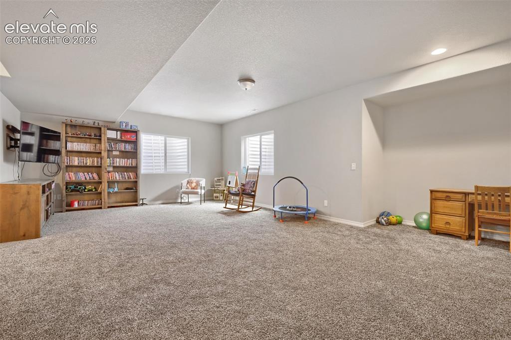 8251 Barley Court Peyton CO 80831