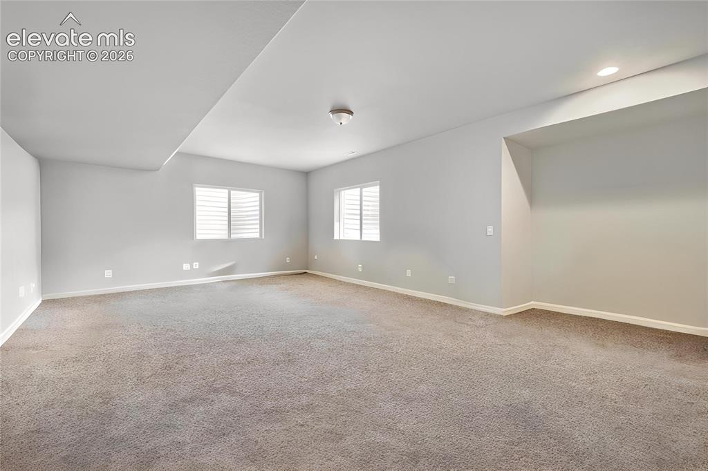 8251 Barley Court Peyton CO 80831