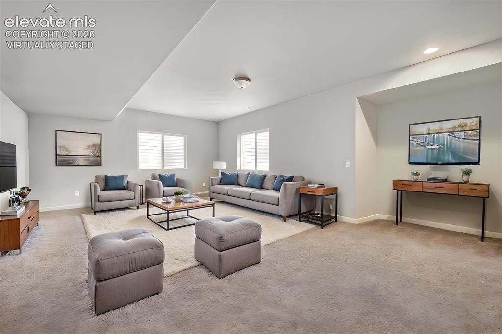 8251 Barley Court Peyton CO 80831