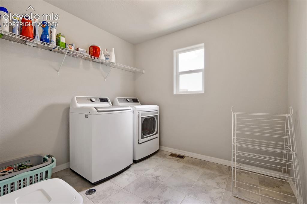 8251 Barley Court Peyton CO 80831
