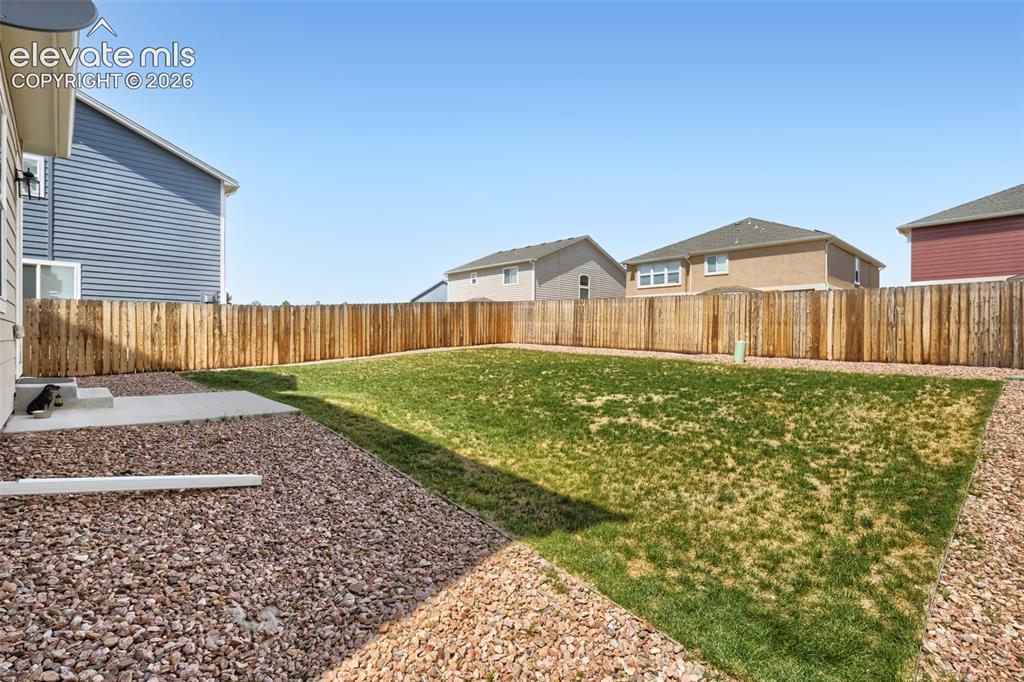 8251 Barley Court Peyton CO 80831