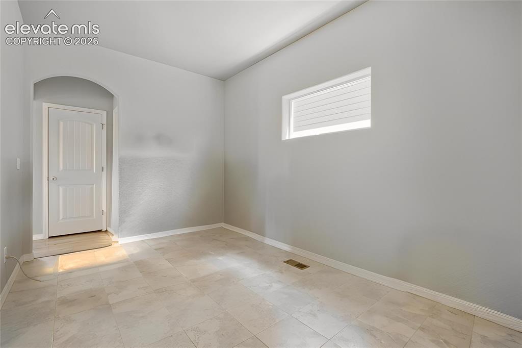 8251 Barley Court Peyton CO 80831