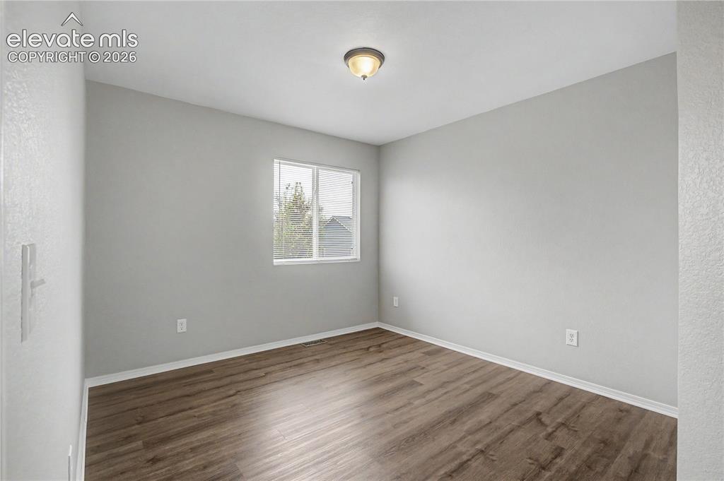 7350 Manistique Drive Colorado Springs CO 80923