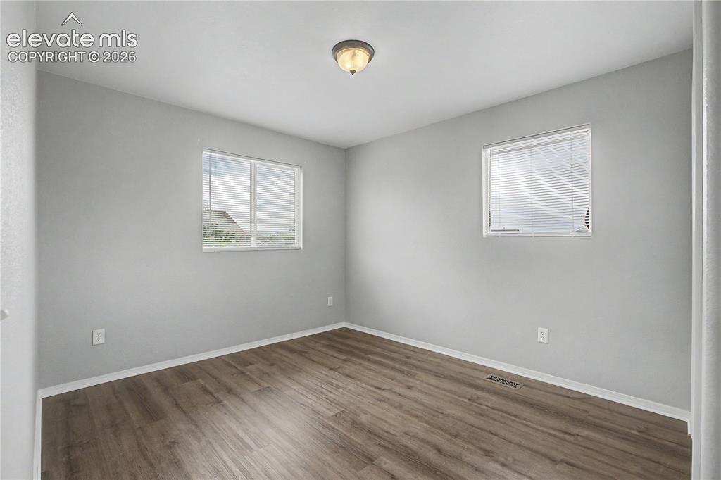 7350 Manistique Drive Colorado Springs CO 80923