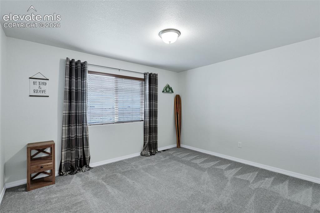 9003 Yellowtail Way Colorado Springs CO 80908