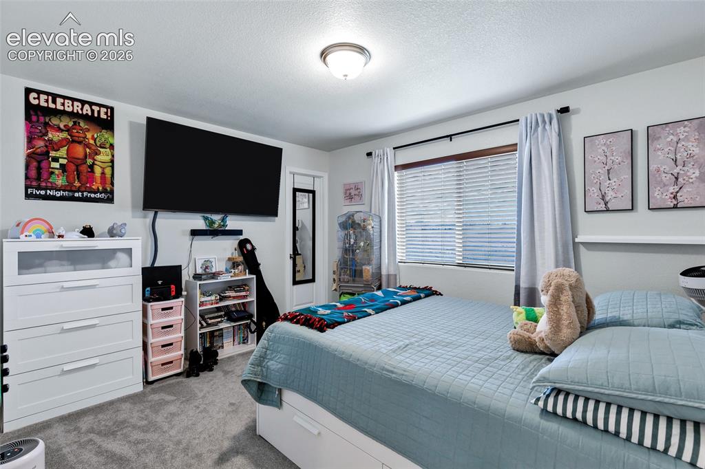 9003 Yellowtail Way Colorado Springs CO 80908