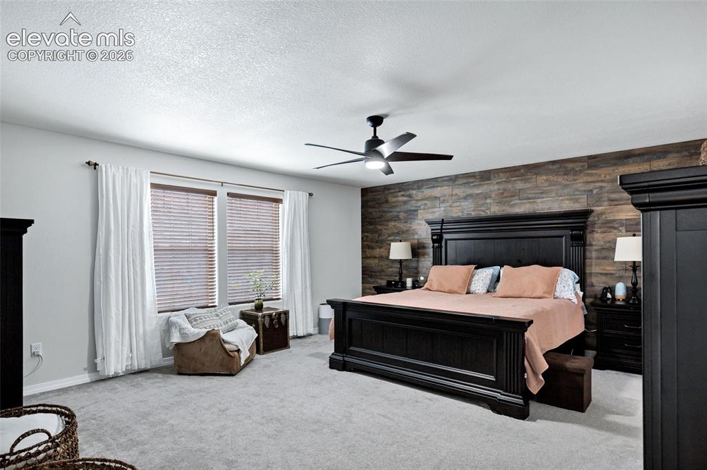 9003 Yellowtail Way Colorado Springs CO 80908