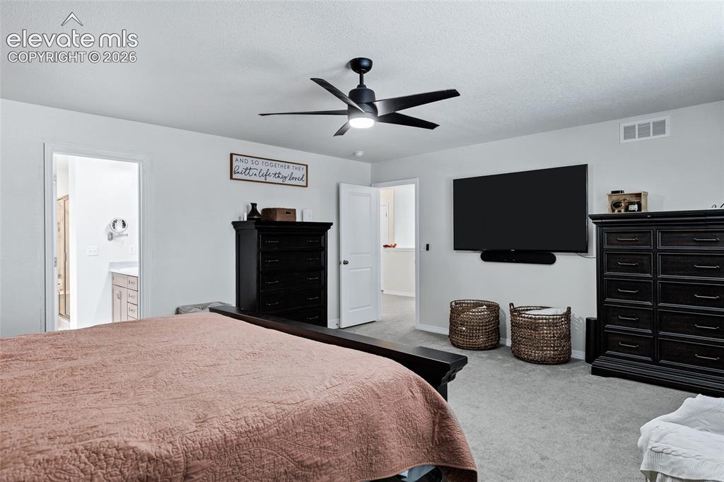 9003 Yellowtail Way Colorado Springs CO 80908