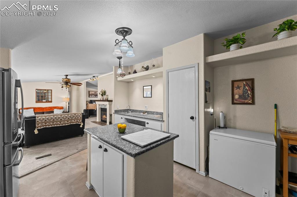 146 Kokwapy Court Florissant CO 80816