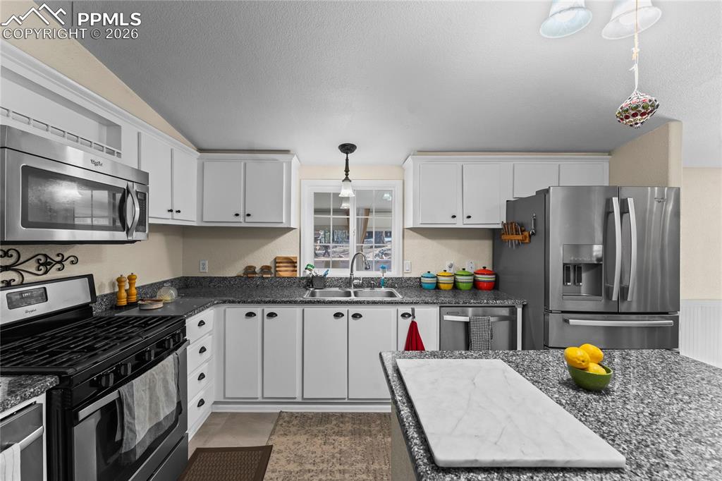 146 Kokwapy Court Florissant CO 80816