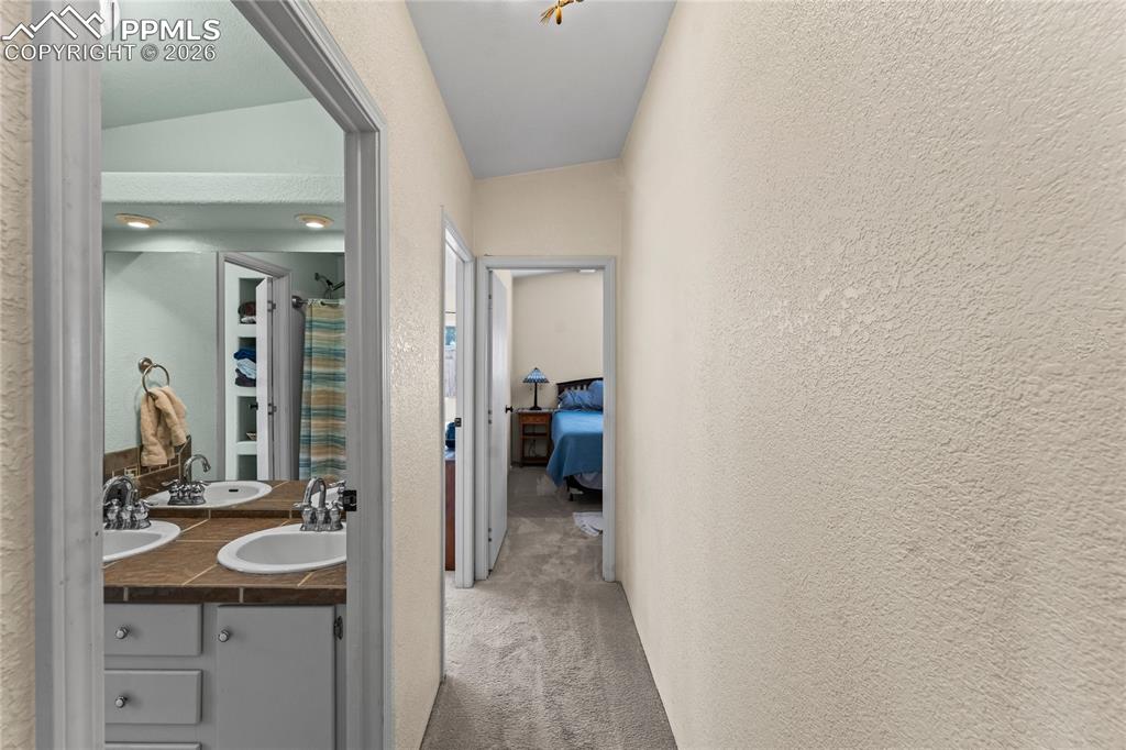 146 Kokwapy Court Florissant CO 80816