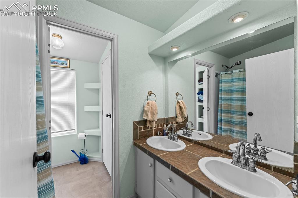 146 Kokwapy Court Florissant CO 80816