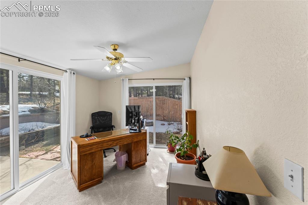 146 Kokwapy Court Florissant CO 80816