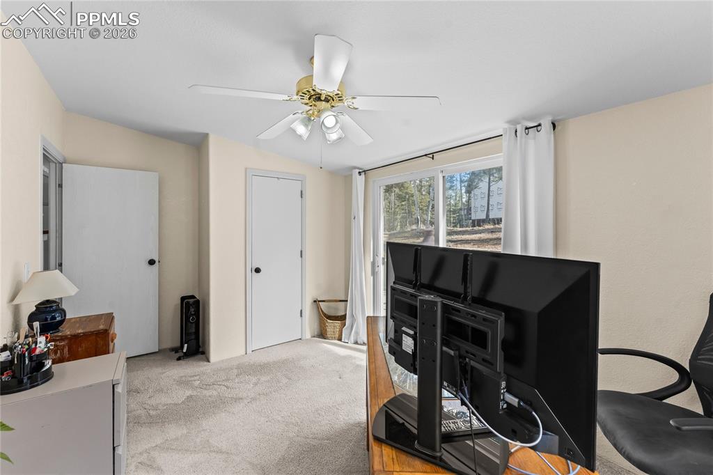 146 Kokwapy Court Florissant CO 80816