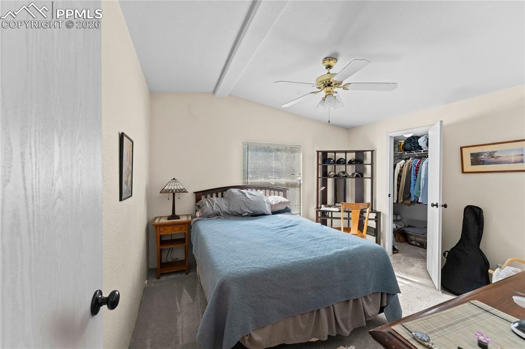 146 Kokwapy Court Florissant CO 80816
