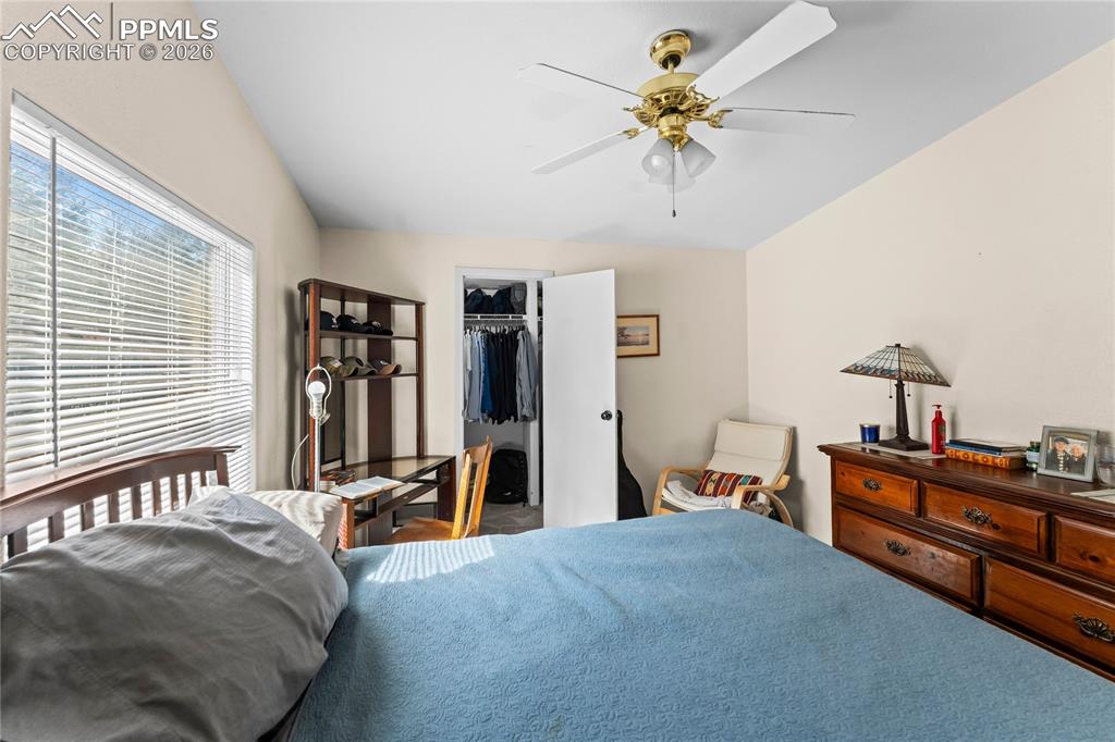 146 Kokwapy Court Florissant CO 80816