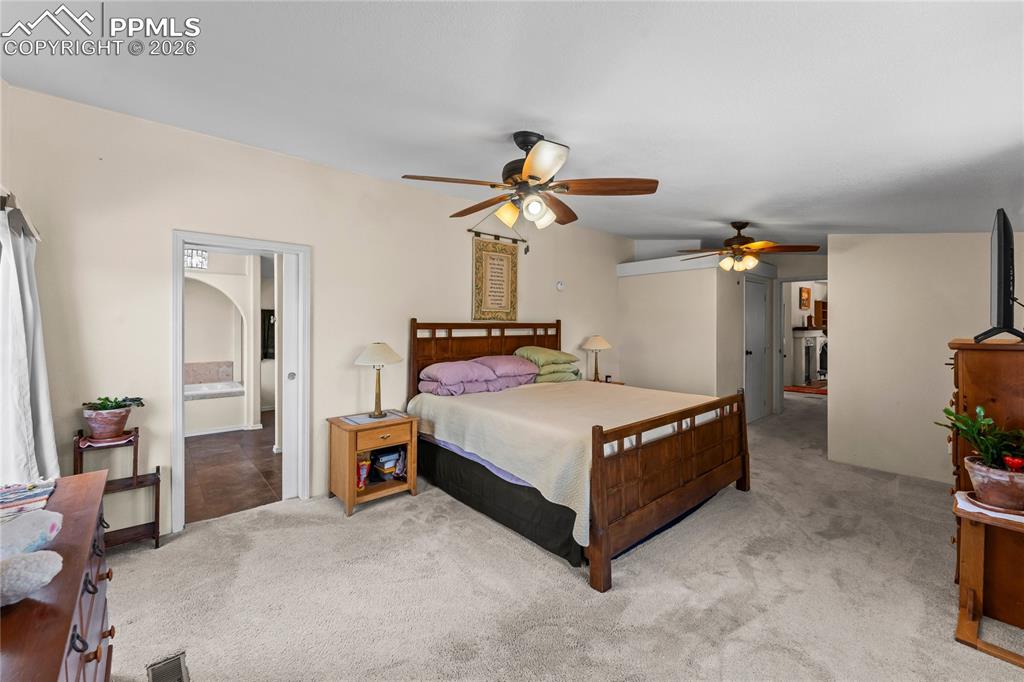 146 Kokwapy Court Florissant CO 80816
