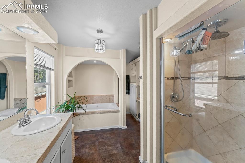 146 Kokwapy Court Florissant CO 80816