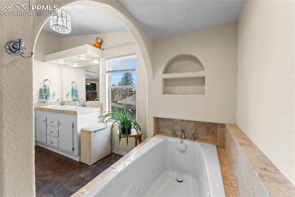146 Kokwapy Court Florissant CO 80816