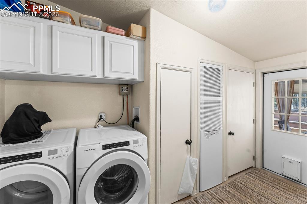 146 Kokwapy Court Florissant CO 80816