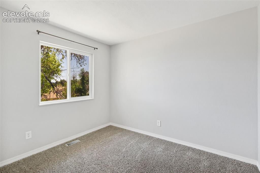 7225 Millbrook Court Fountain CO 80817