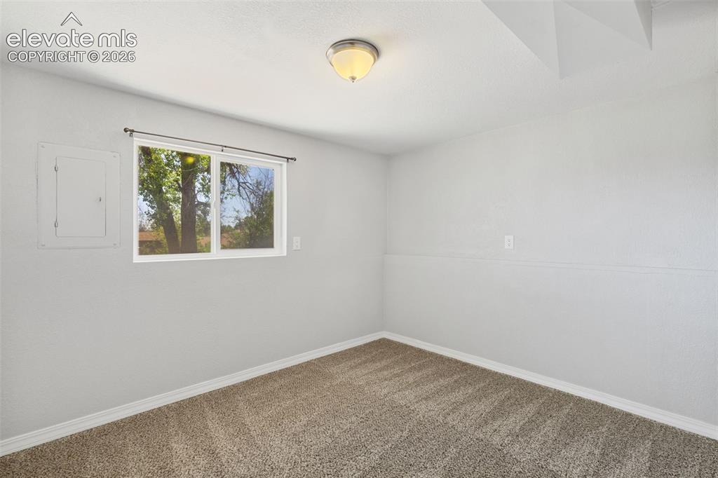 7225 Millbrook Court Fountain CO 80817