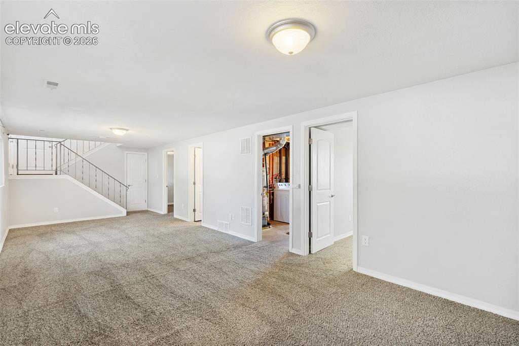 7225 Millbrook Court Fountain CO 80817