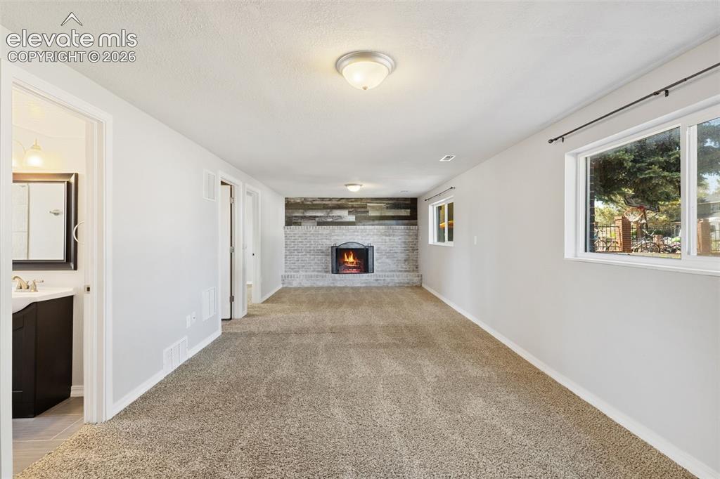 7225 Millbrook Court Fountain CO 80817