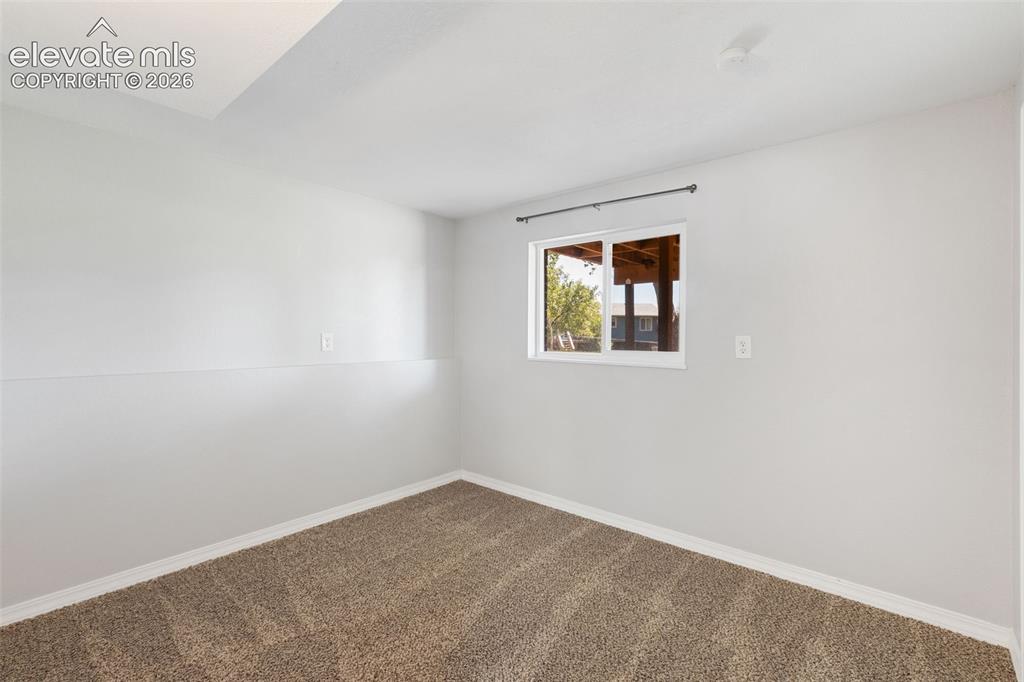 7225 Millbrook Court Fountain CO 80817
