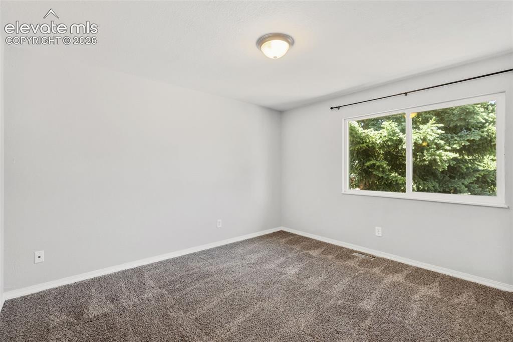 7225 Millbrook Court Fountain CO 80817