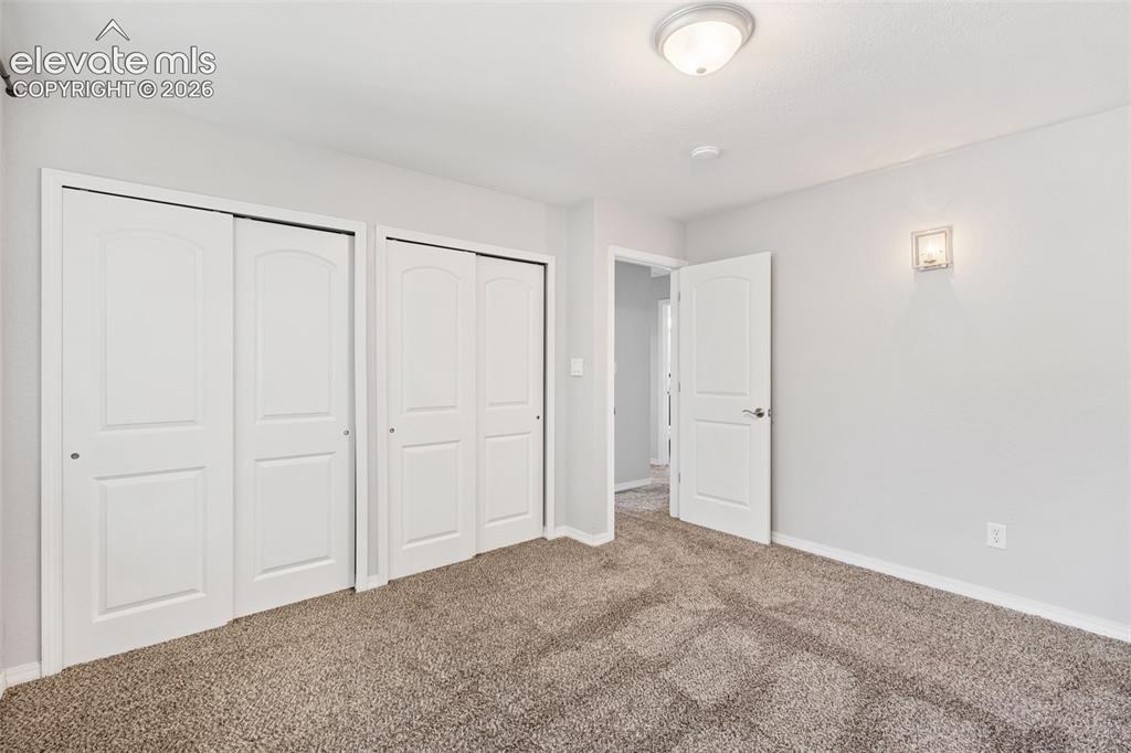 7225 Millbrook Court Fountain CO 80817