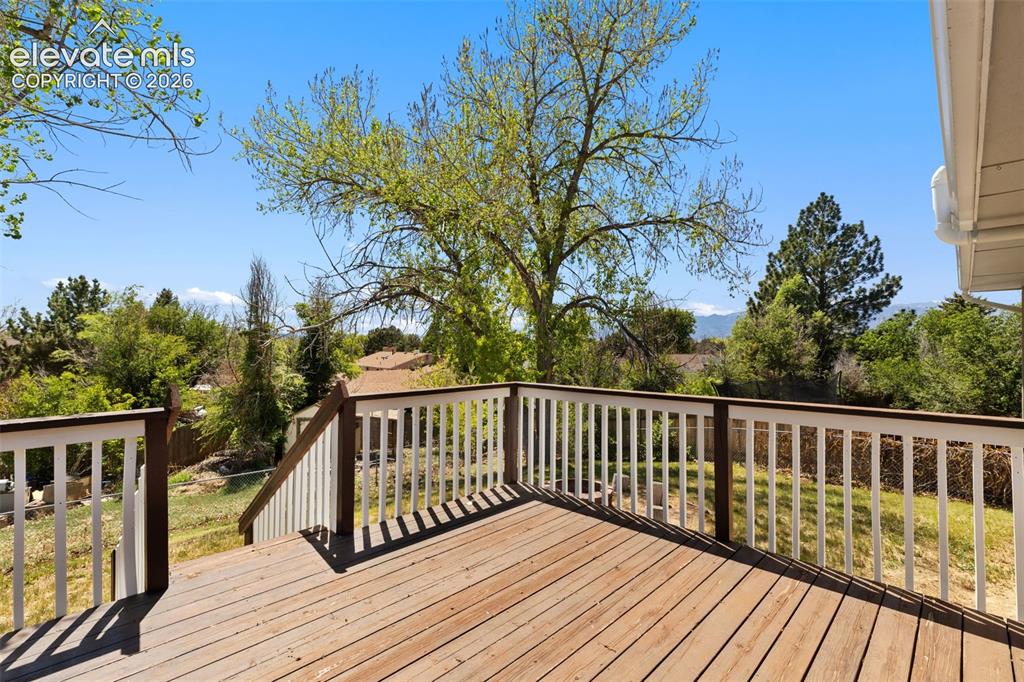 7225 Millbrook Court Fountain CO 80817