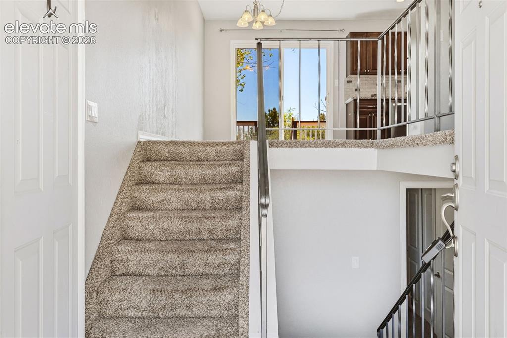 7225 Millbrook Court Fountain CO 80817
