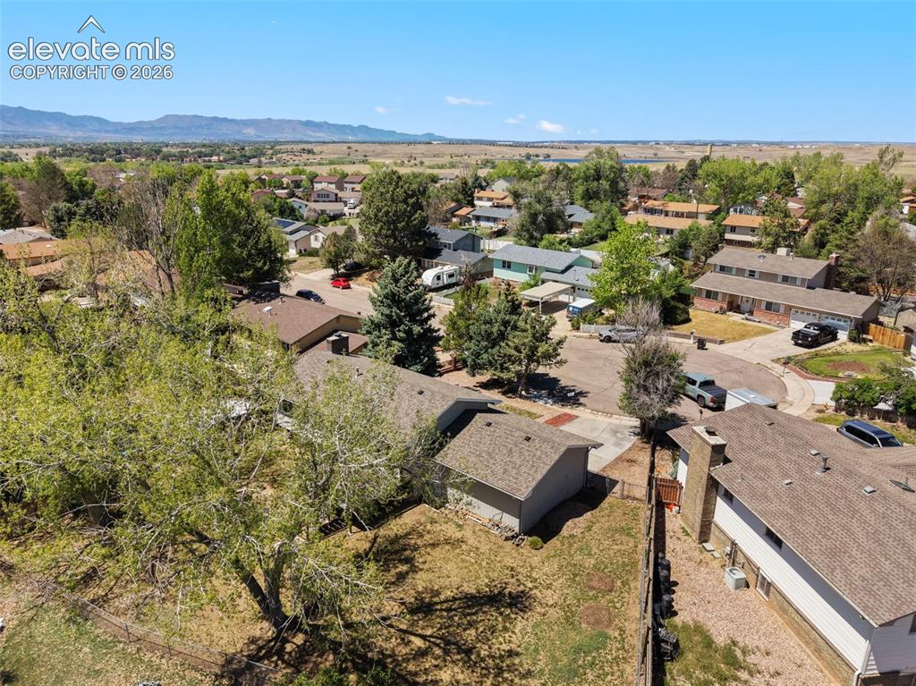 7225 Millbrook Court Fountain CO 80817