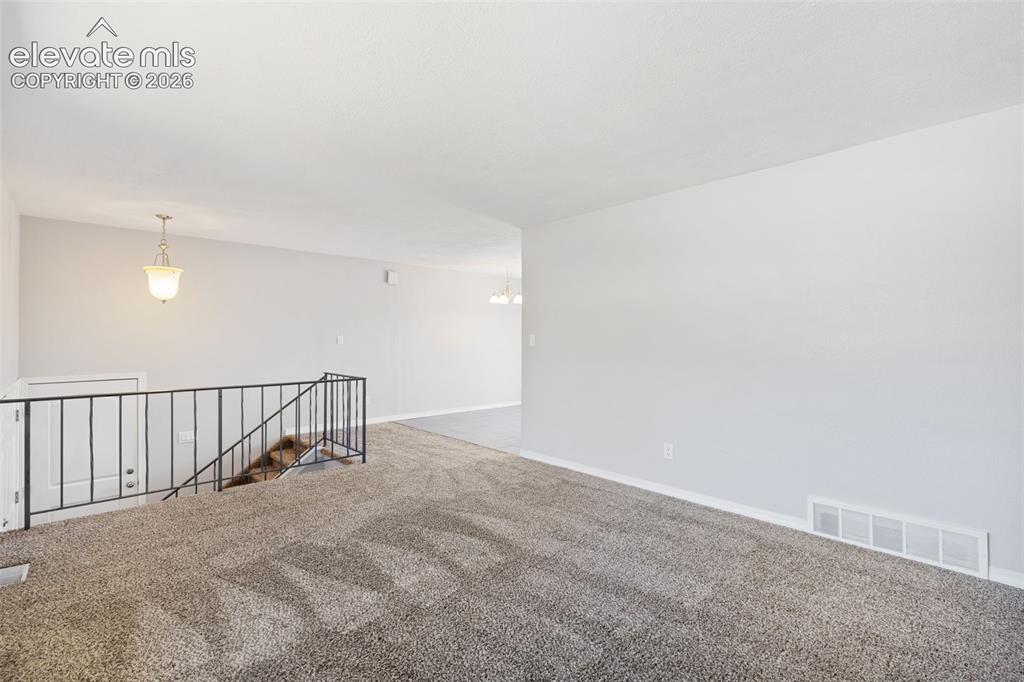 7225 Millbrook Court Fountain CO 80817