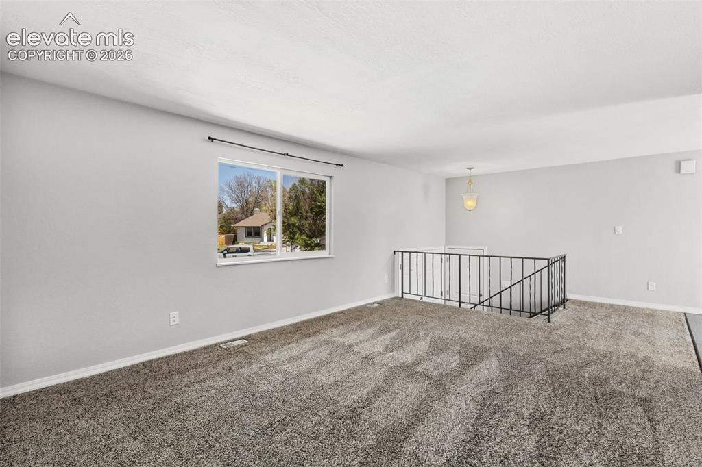 7225 Millbrook Court Fountain CO 80817