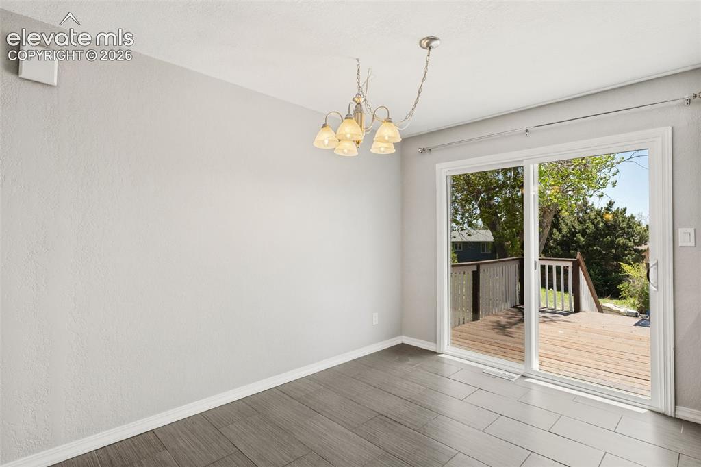7225 Millbrook Court Fountain CO 80817