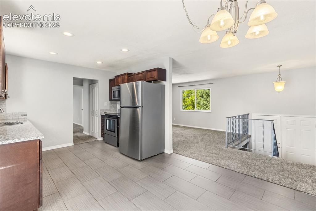 7225 Millbrook Court Fountain CO 80817