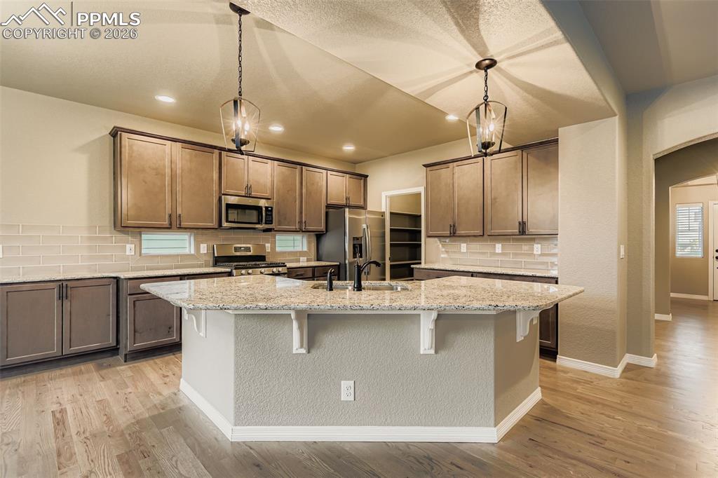 12834 Morning Breeze Way Peyton CO 80831
