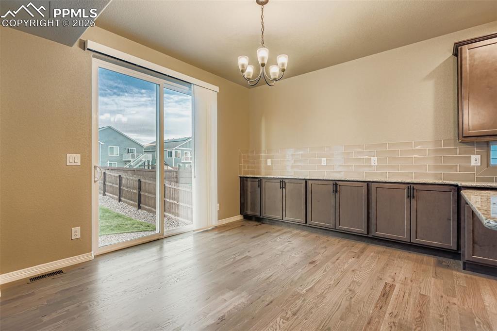 12834 Morning Breeze Way Peyton CO 80831