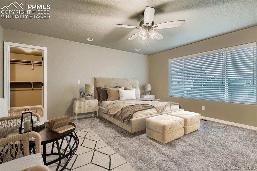 12834 Morning Breeze Way Peyton CO 80831