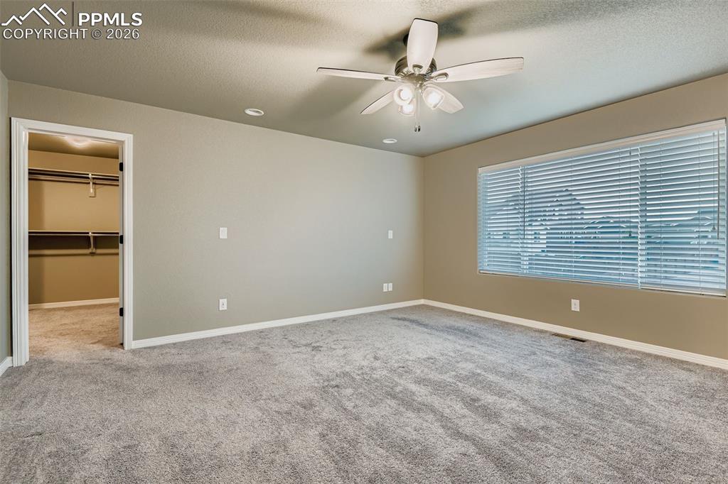 12834 Morning Breeze Way Peyton CO 80831