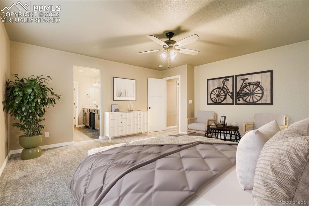 12834 Morning Breeze Way Peyton CO 80831