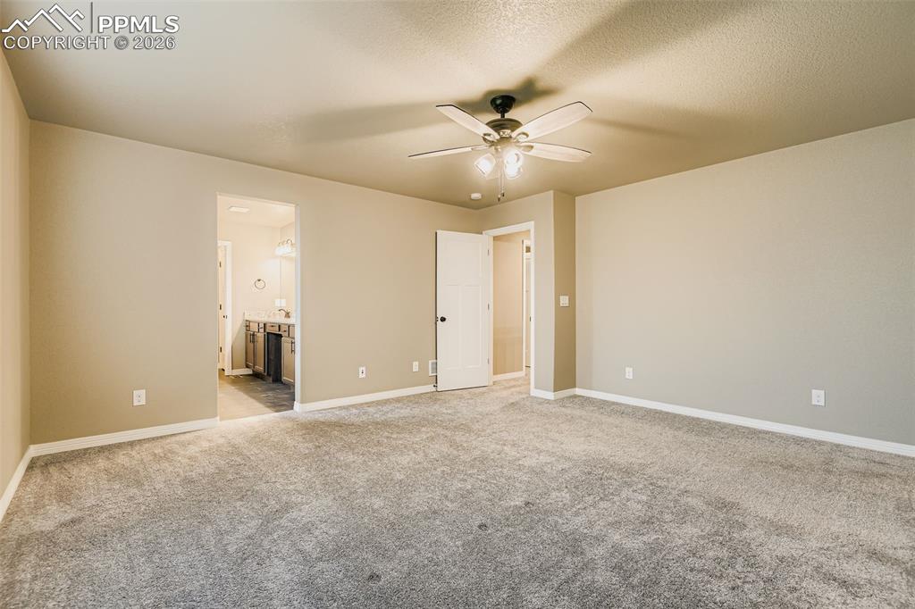 12834 Morning Breeze Way Peyton CO 80831
