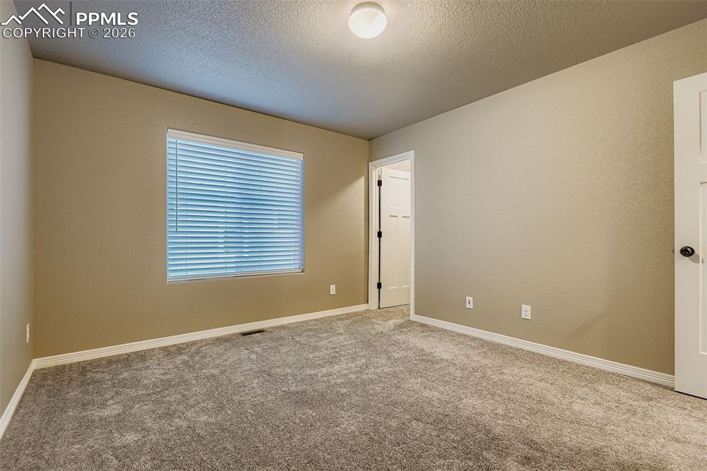 12834 Morning Breeze Way Peyton CO 80831