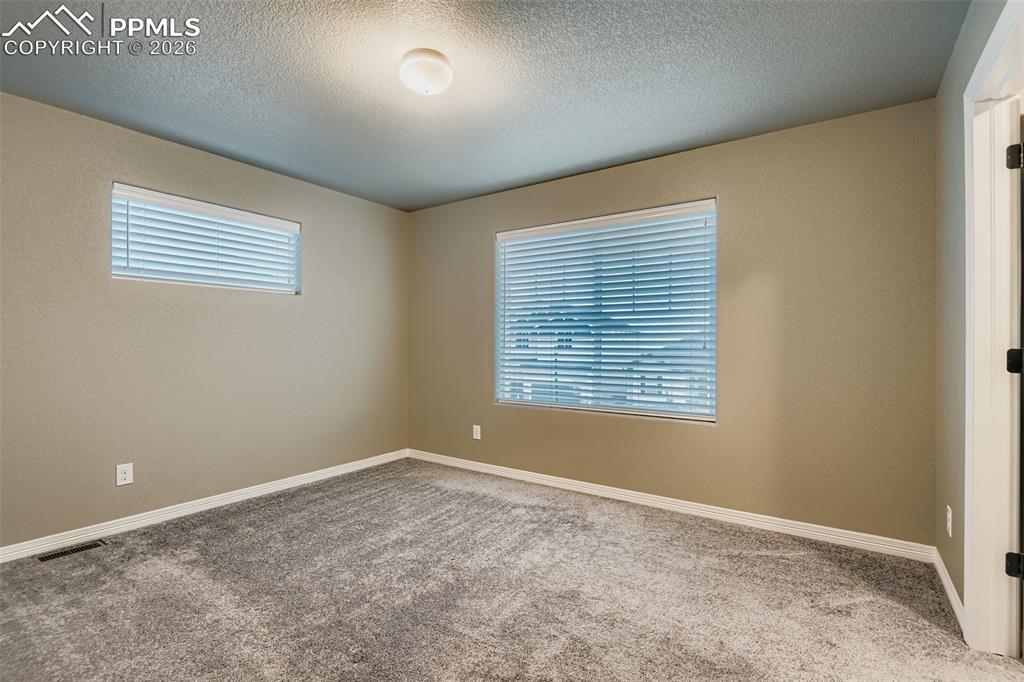 12834 Morning Breeze Way Peyton CO 80831
