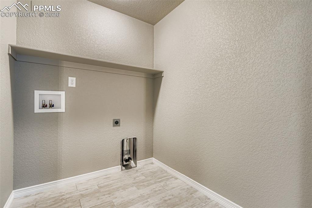 12834 Morning Breeze Way Peyton CO 80831