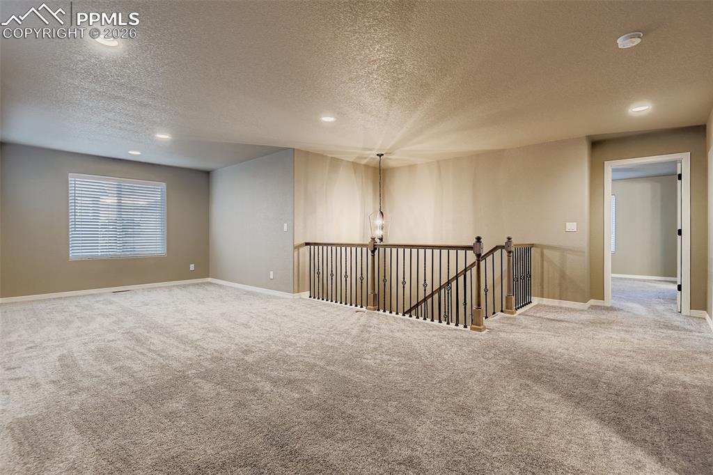 12834 Morning Breeze Way Peyton CO 80831