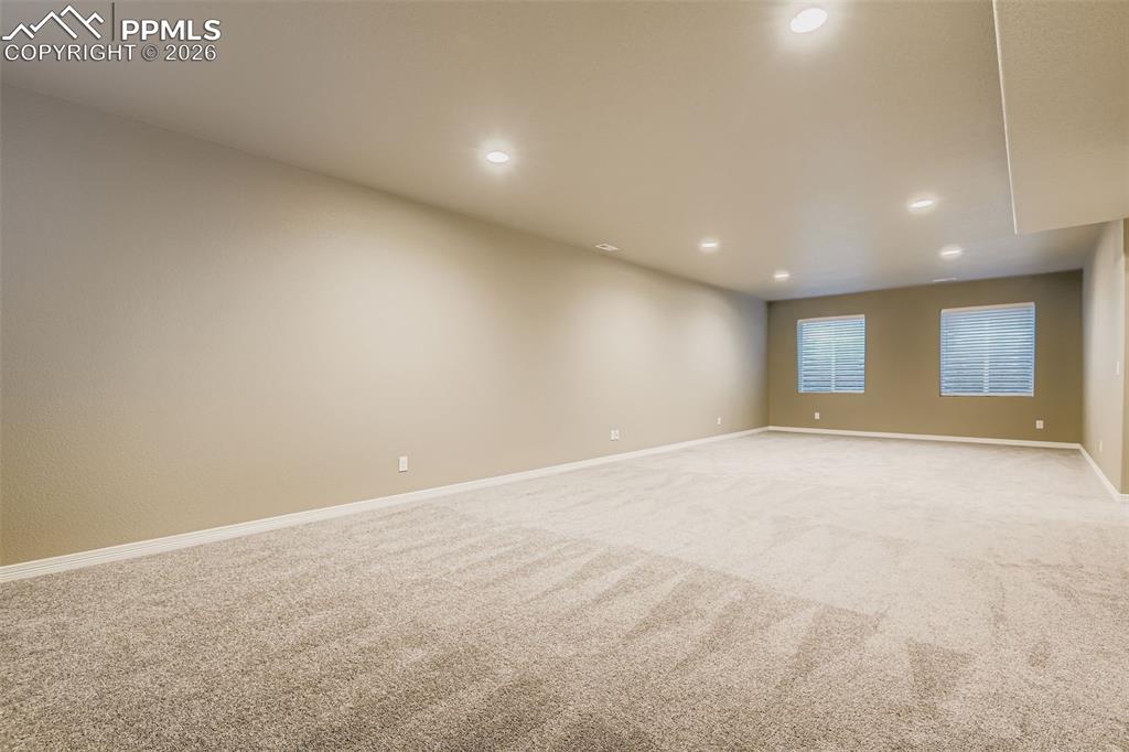 12834 Morning Breeze Way Peyton CO 80831